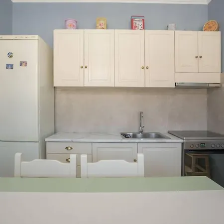 Apartment Casa Ligato Nydri (Lefkada)