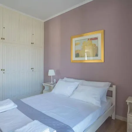 Casa Ligato Apartment Nydri (Lefkada)