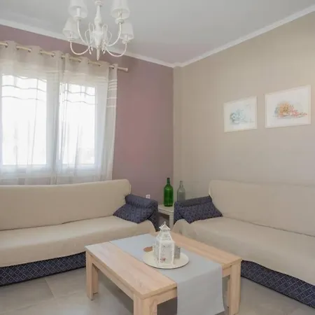 Casa Ligato * Nydri (Lefkada)