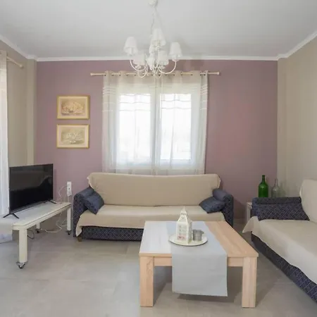 Casa Ligato