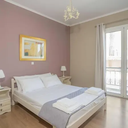 Casa Ligato *